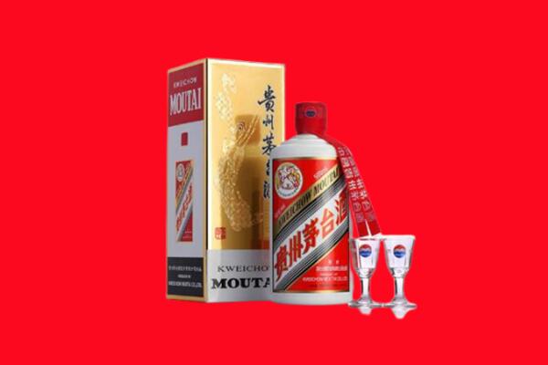收购行情：临县茅台酒回收店怎么经营？