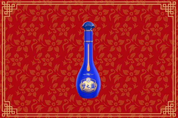 临县回收梦之蓝