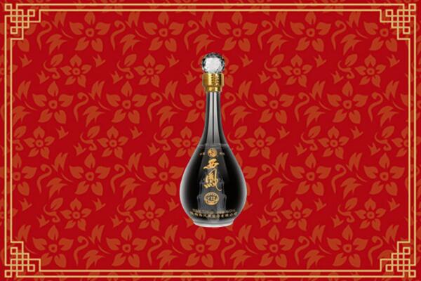 临县高价回收西凤酒